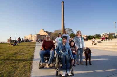 22ª Semana da Pessoa com Deficiência tem início no dia 21