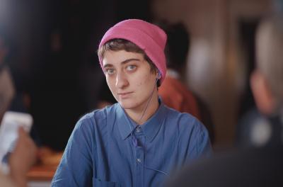 Mostra Cinesapa tem filmes e debates na Cinemateca