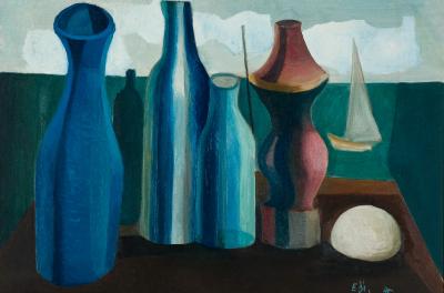 Semana do Patrimônio Cultural terá feijoada com samba