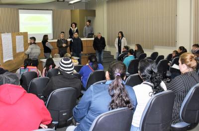 Demhab realiza sorteio para últimas transferências da Vila Dique