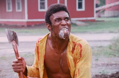 Projeto Raros da Cinemateca Capitólio exibe I Drink Your Blood