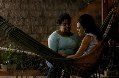 Cinemateca exibe documentário da diretora francesa Marie Losier