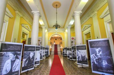 Campanha Setembro Verde vai estimular doação de órgãos