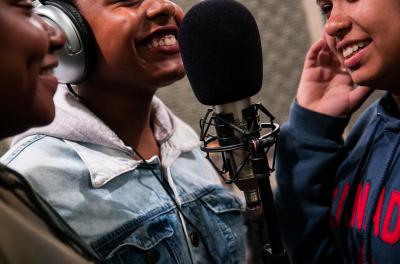 Definidos os últimos finalistas do Festival de Música de Porto Alegre