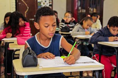  Prefeitura convoca mais quatro professores temporários