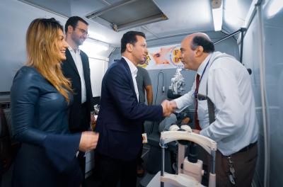 Parceria vai levar consultas e óculos de graça para a população