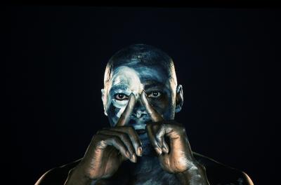 Em Cena: dança contemporânea em cartaz na PUCRS