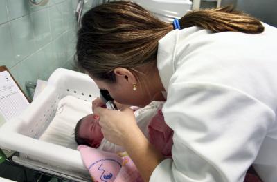 Imesf: Prefeitura convoca profissionais para retomar atendimento