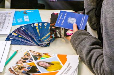 Sine no Bairro estará na Cruzeiro nesta quarta-feira