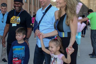 Mobilização pela Campanha do Brinquedo arrecada 1.304 doações