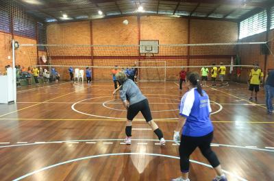 Mês do Idoso tem início nesta terça-feira