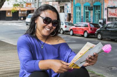 Outubro Rosa: Saúde orienta para prevenção e hábitos saudáveis