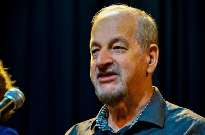 Os Livros de Nossa Vida tem nova edição na segunda-feira