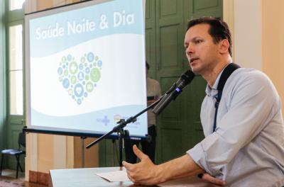 Site de medicamentos