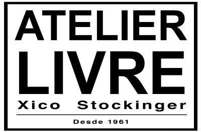 Atelier Livre prorroga inscrições para cursos