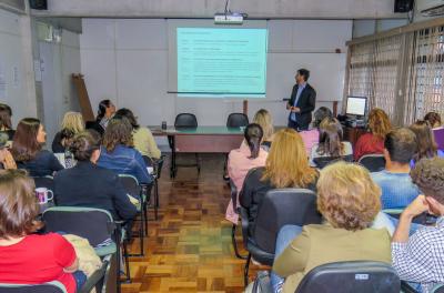 Plano Diretor SP