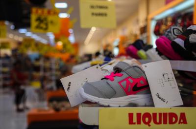 Black Friday: Procon recomenda pesquisa de preços agora