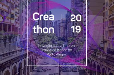 Prorrogadas inscrições para evento sobre focos de resÃduos