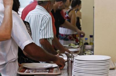 Restaurantes populares