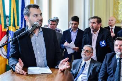 Natan Katz