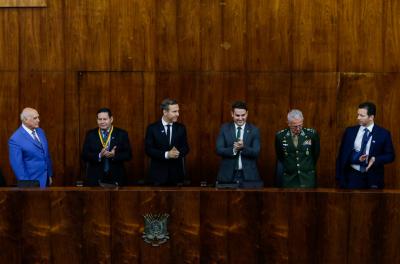 Mourão