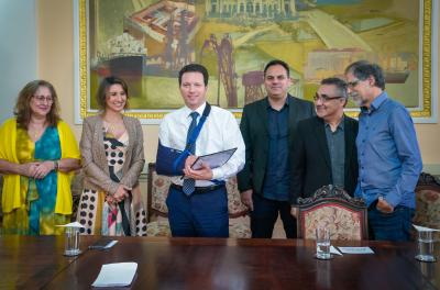 Restaurantes populares