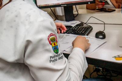 Organização social vai administrar dois pronto-atendimentos