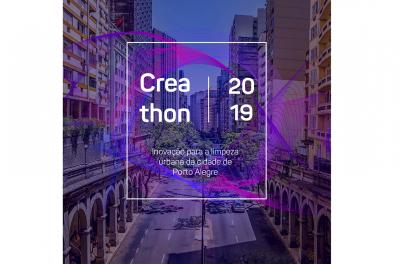 Iniciativa sobre focos de resíduos reúne 17 times nesta sexta