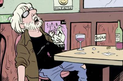 Capitólio celebra Dia Mundial do Patrimônio Audiovisual domingo