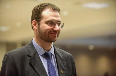 Pablo Stürmer