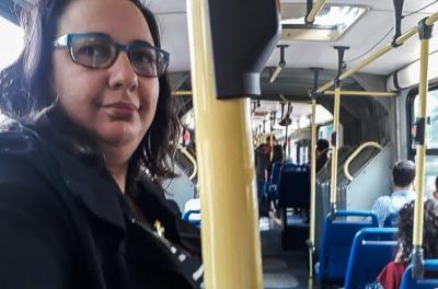 Vó Rita