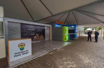 Feira do Livro