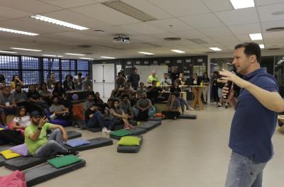 Conhecidos os vencedores do Hackathon da Educação