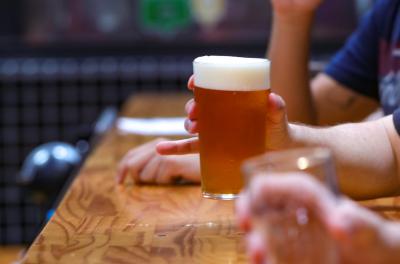 Prefeitura debate prioridades das microcervejarias em 2020
