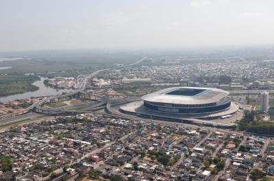 Prefeitura inicia obras de infraestrutura e pavimentação da Pedro