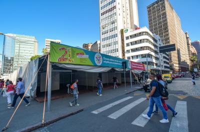 feira