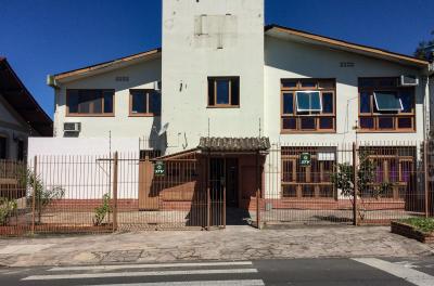 comunidade terapêutica