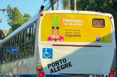 busdoor