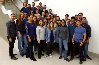 Pinacoteca e Solar dos Câmara recebem a Cantata dos Casarões