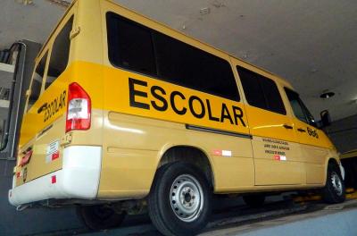 Escolar