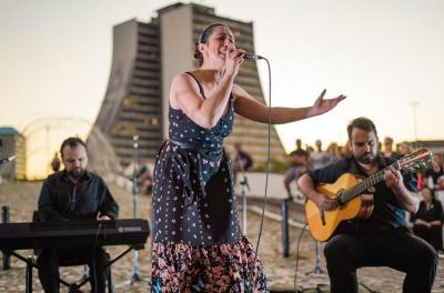 Fado Natalino
