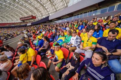 Beira-Rio