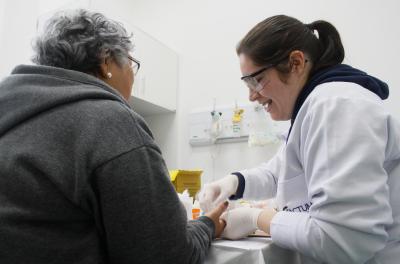 TRT autoriza prefeitura a seguir ampliação da Atenção Primária