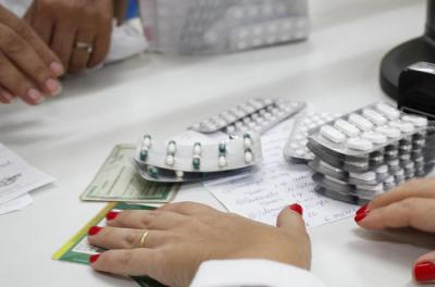 Medicamentos