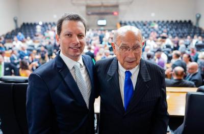 Posse Pujol