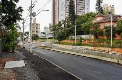 Cristóvão
