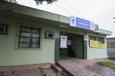 Saúde