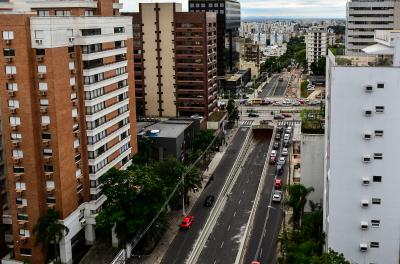 Licenças emitidas pela Smams movimentam mais de R$ 2 bilhões