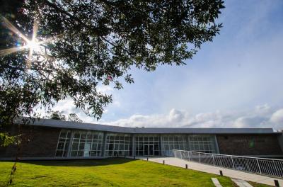 Prefeitura lança edital para gerenciamento da Unidade de Saúde Animal Victória