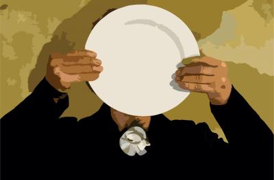 Casa Godoy recebe montagem teatral O Jantar com a Senhora Beckett